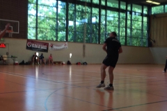 Handballtage beim SV-Stöckheim e.V.
