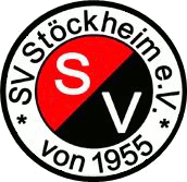 Handball in Stöckheim