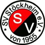 (c) Handball-stoeckheim.de